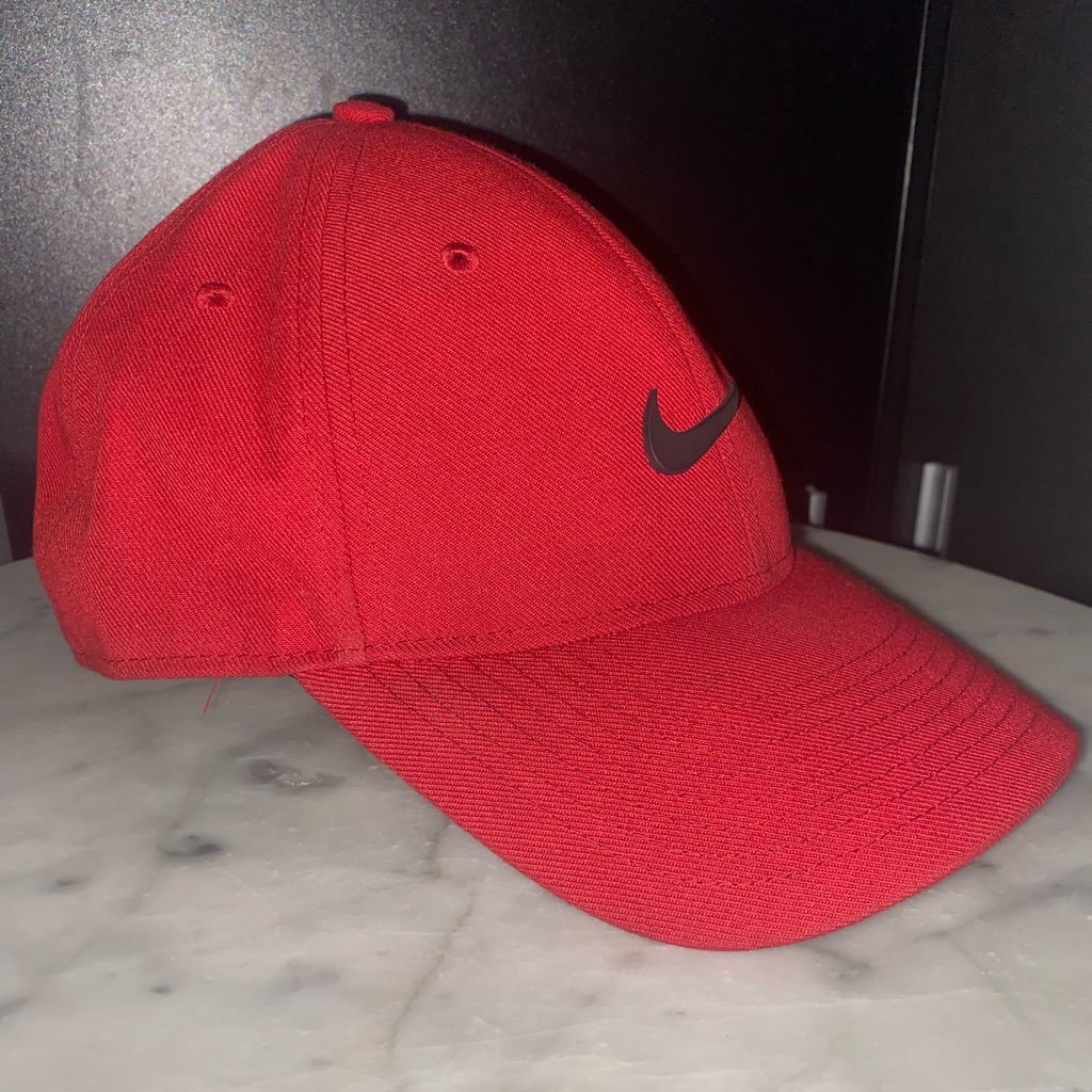 Nike Strapback Hat